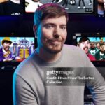 Mr beast
